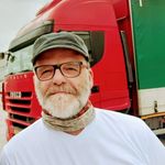Walter Theis - @walter.theis.16 - Instagram