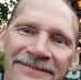 Walter Theis - Facebook