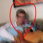 Walter Theis - @theis_walter270 - Instagram