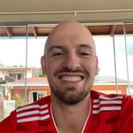 Walter Theis - @waltertheis - Instagram