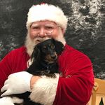 Walter Theisen - @walterttheisen - Instagram