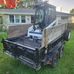 Walter Theisen - Facebook