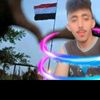 Walter Theisen - @waltertheisen_3246 - TikTok