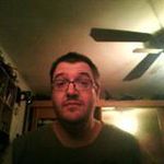 Walter Theisl - @waltertheisl - Instagram
