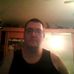 Walter Theisl - Facebook