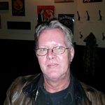 Walter Theismann - @theismannwalter - Instagram