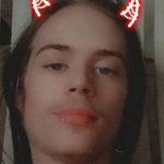 @walter_theiso - Instagram