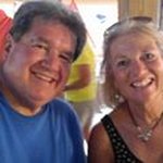 Walter Theiss - @walter_theiss - Instagram