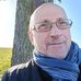 Walter Theissen - Facebook
