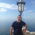 Walter - @waltertheissl - Instagram