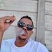 Samuel Walter Theodore Goedeman - Facebook