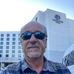 Walter Theodore - Facebook