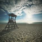 Walter Theodore - @wally_mack - Instagram