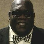 Walter Theodore - @bigdog611 - Instagram