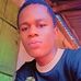 Walter Theodore - Facebook