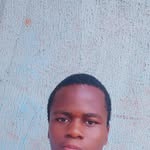 Walter Theodore - @theodore.walter - Instagram