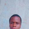 Walter Theodore - @waltertheodore637 - TikTok