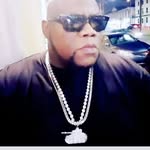 Walter Theodore - @waltertheodore - Instagram