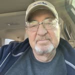 Walter Theodore - @walter56896 - Instagram
