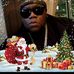 Walter Theodore - Facebook