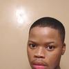 Walter Theodore Moka - @waltertheodoremok - TikTok