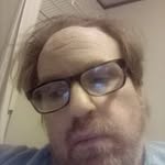 Walter Theodore Prine - @waltertheodoreprine - Instagram