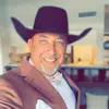 TEX_WALT - @walterseabaugh06 - TikTok