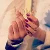 Walter Thibodeau - @walterthibodeau386 - TikTok