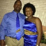 Walter Thibodeaux - @waltthibodeaux - Instagram