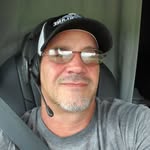 Walter Thibodeaux - @lokii.jr - Instagram