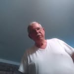 Walter Thibodeaux - @walterthibodeaux - Instagram