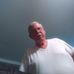 Walter Thibodeaux - Facebook