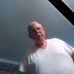 Walter Thibodeaux - Facebook