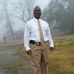 Walter Thibodeaux Jr. - Facebook