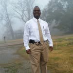 Walter Thibodeaux Jr. - @thibodeaux0409 - Instagram
