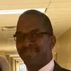 Walter Thibodeaux Jr - @walt0921 - TikTok
