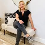 The Design Factory | Interior Design | Kitchener-Waterloo - @designfactoryinteriors - Instagram