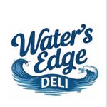 The Water’s Edge Deli - @thewatersedgedeli - Instagram