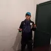 Walter Thiede - @walterthiede - TikTok