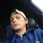 Walter Thiede - @thiedewalter - Instagram