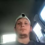 Walter Thiede - Facebook