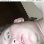 Walter Thiede - Facebook