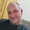 walterguntherthiedemannn - @walterguntherthiedemannn - TikTok