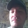 walterthiedemann - @walterthiedemann - TikTok