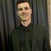 Walter Thiele - Facebook