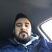Walter Thiele - Facebook