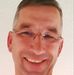 Walter Thiem - Facebook