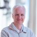 Walt Thiessen - Facebook