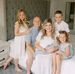 Walt Thiessen - Facebook