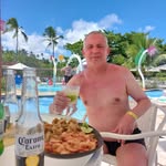 Walter Carlos Thiessen - @walterthiessen - Instagram